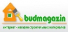 Budmagazin - интернет магазин стройматериалов